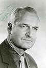 Geoffrey Toone's primary photo Geoffrey Toone's primary photo