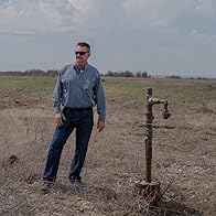 Primary photo for When the oil runs dry