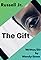 The Gift's primary photo