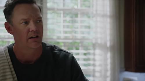 Good Girls Take Off Your Pants Tv Episode 2019 Imdb Good Girls Take Off Your Pants Tv Episode 2019 Imdb