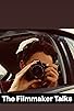 Primary photo for LIVE Filmmaking Advice - 'Pulchritudinous' Watch-a-long commentary Primary photo for LIVE Filmmaking Advice - 'Pulchritudinous' Watch-a-long commentary