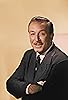 Primary photo for Walt Disney