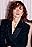 Shelly Miscavige's primary photo
