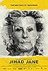 Primary photo for Jihad Jane