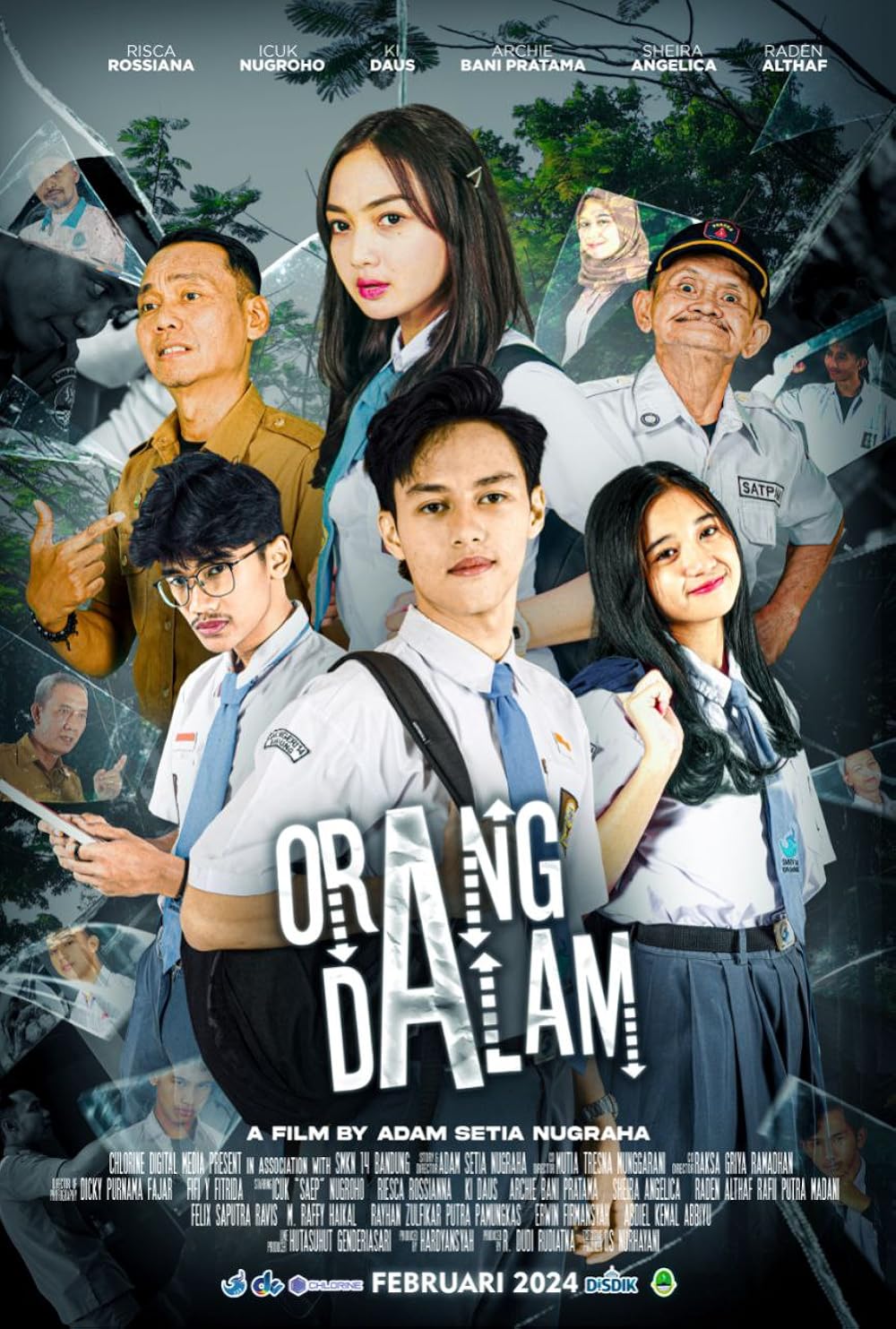 Akam bilan jinsiy aloqa video Men yosh singlimni jinsiy aloqa qilishga majbur qildim.