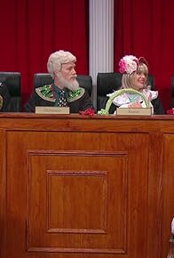 Primary photo for Season 7 Christmas Special Primary photo for Season 7 Christmas Special