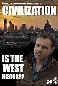 Primary photo for Civilization: Is the West History? Primary photo for Civilization: Is the West History?