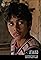 Asmad 'me''s primary photo