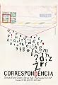 Correspondência's primary photo