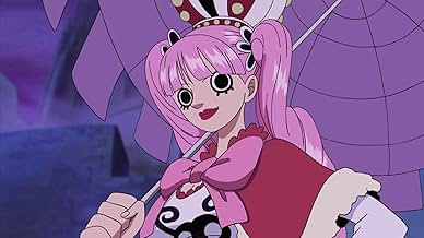 ONE PIECE - アレス セール】 【洗える】総レース ワンピース （ドレス）｜ANY SIS