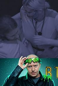 Primary photo for 3-y Vypusk