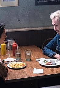 Primary photo for Messiahs