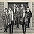 Primary photo for Ateez: Turbulence Primary photo for Ateez: Turbulence