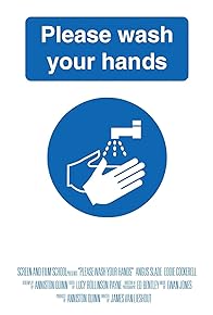 Primary photo for Please Wash Your Hands