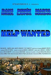 Primary photo for Help Wanted Primary photo for Help Wanted