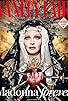 Primary photo for Madonna x Vanity Fair: The Enlightenment
