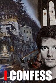 Primary photo for I Confess