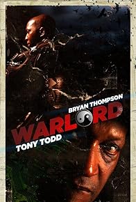 Primary photo for Warlord