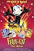 Primary photo for Felix the Cat: The Movie Primary photo for Felix the Cat: The Movie