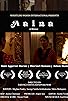 Primary photo for Aaina - A Mirror Primary photo for Aaina - A Mirror