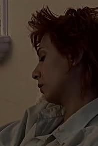 Primary photo for Rasstoyaniye