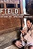 Primary photo for Call Out, Pt. IV: Field Primary photo for Call Out, Pt. IV: Field