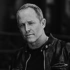 Dean Winters