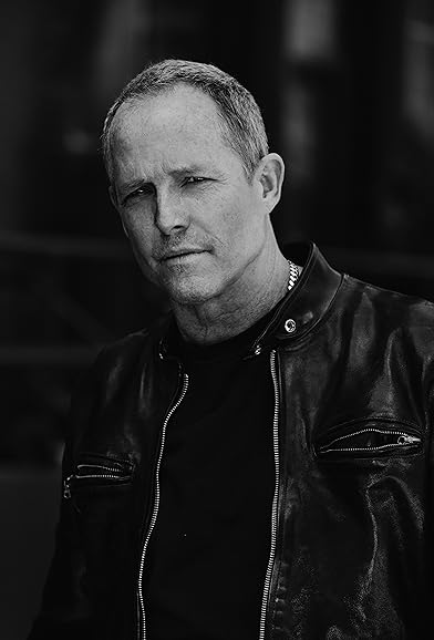 Primary photo for Dean Winters Primary photo for Dean Winters