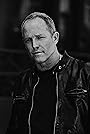 Dean Winters's primary photo Dean Winters's primary photo