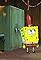 SpongeBob, You're Fired's primary photo