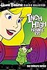 Primary photo for Inch High, Private Eye Primary photo for Inch High, Private Eye