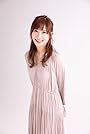 Haruka Shiraishi's primary photo Haruka Shiraishi's primary photo