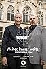 Primary photo for Weiter, immer weiter Primary photo for Weiter, immer weiter