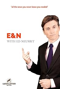 Primary photo for E&N with Ed Neusbit