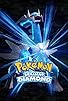 Primary photo for Pokémon: Brilliant Diamond Primary photo for Pokémon: Brilliant Diamond