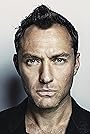 Jude Law's primary photo Jude Law's primary photo