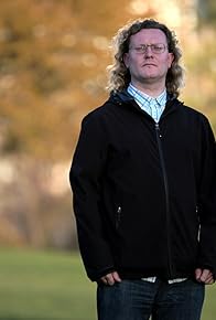 Primary photo for Episode #2.2