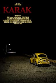 Primary photo for Karak