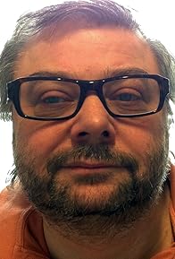 Primary photo for Viktor Schwarcz