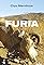 Furia's primary photo