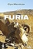 Primary photo for Furia Primary photo for Furia