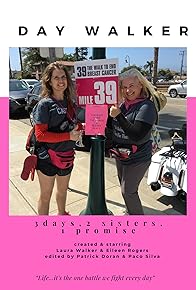 Primary photo for 3 Day Walkers