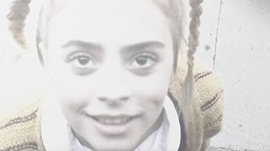 पोस्टर देखें