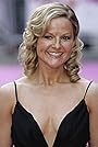 Sarah Hadland's primary photo Sarah Hadland's primary photo