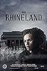 Primary photo for Our Rhineland