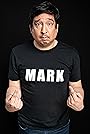 Mark Andrada's primary photo Mark Andrada's primary photo