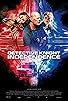 Primary photo for Detective Knight: Independence Primary photo for Detective Knight: Independence