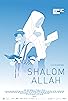Primary photo for Shalom Allah