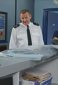 Primary photo for Trojan Horse