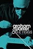 Primary photo for Graham Parker & the Figgs: Live at the FTC Primary photo for Graham Parker & the Figgs: Live at the FTC